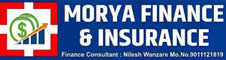 Moraya Finance